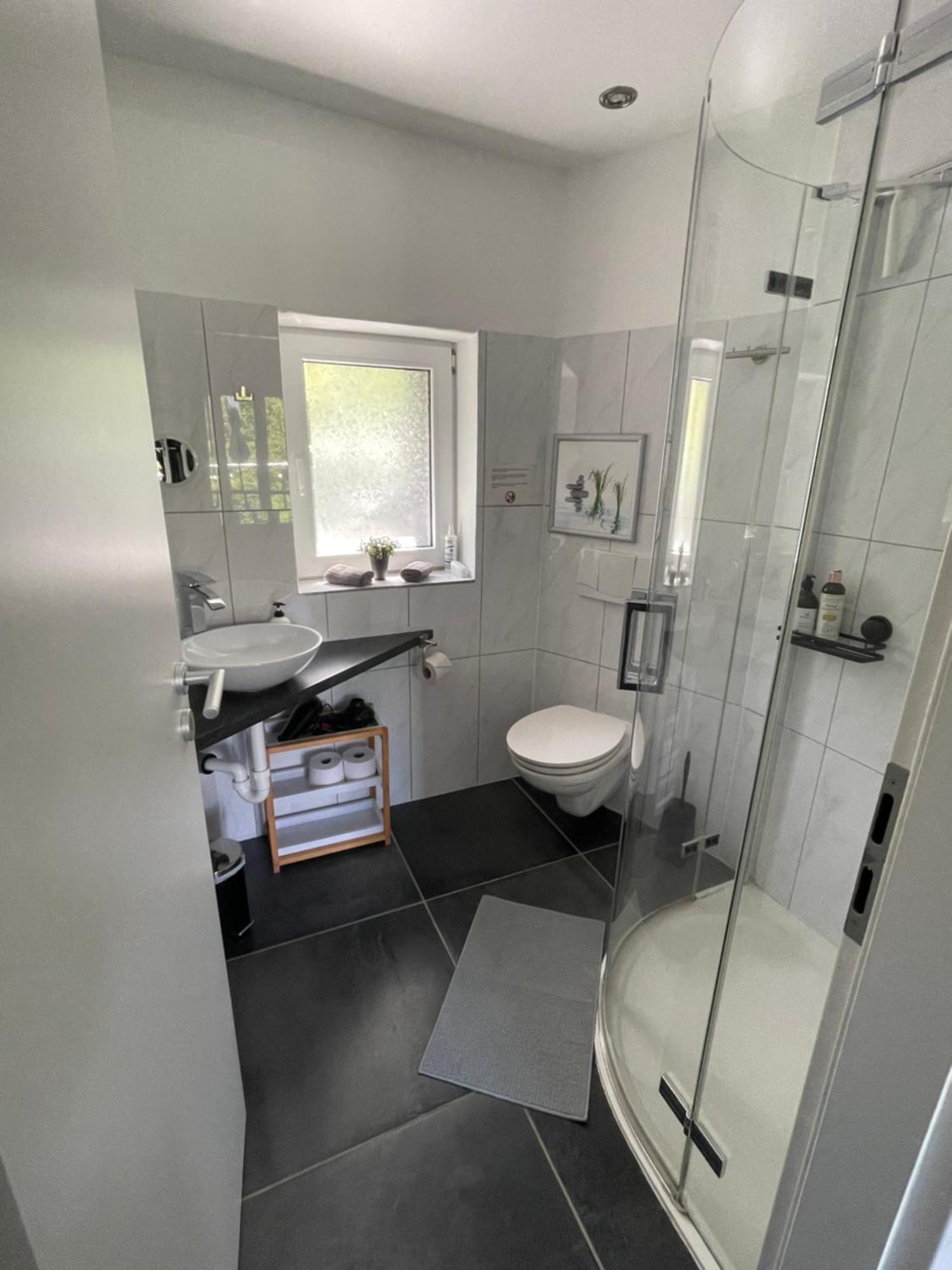 Cs Casa Serena Gambarogno Ngoại thất bức ảnh